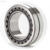 Bearing 22206EM