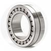 Bearing 21319EJ