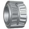 Bearing JH217249 JH217210 H217249XS H217210ES K518773R 88900 88126 Y1S-88126