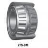 Bearing JH211749 JH211710 H211749XS H211710ES K518771R 47896 47820 X2S-47896 Y3S-47820