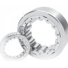 Bearing 170RU51