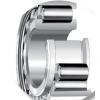 Bearing 200RF92