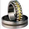 Bearing NNU4072MAW33