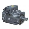  Henyuan Y series piston pump 160YCY14-1B