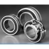 Bearing WA22232BLLSK