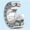 Bearing 23134CE4