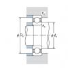 Bearing BT220-2A DB #1 small image