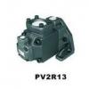  Japan Dakin original pump W-V50A3RX-20RC