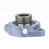 7/8 in 2-Bolt Flange Units Cast Iron SALF205-14 Mounted Bearing SA205-14+LF205 #2 small image