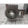 FYH UCT205-16EG5NP BEARING UNITS *LOT OF 2*