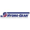 PG1KQQDA1XXXXX/BDP10A320/23093/5023093 HYDRO GEAR OEM for transaxle  Pump