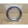 NSK 7917A5TRDULP4Y Bearings