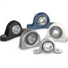 NSK UELF212-207D1 Mounted Units &amp; Inserts