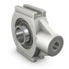 SKF FYK 35 TF Mounted Units &amp; Inserts