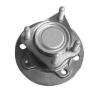 FAG BEARING SPA2226-K-AF Mounted Units &amp; Inserts