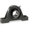 5200 2Z   Angular Contact Double Row Bearing