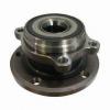 5207 2ZR  Double Row angular Contact Bearing