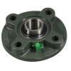 RHP BEARING 1017-16G Mounted Units &amp; Inserts