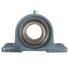 1x 5200-ZZ Metal Seal Double Row Ball Bearing 10mm x 30mm x 14.3mm