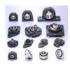 5201ZZ Nachi Double Row Angular Contact Ball Bearing Made in Japan 5201Z