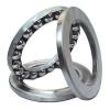 5207ZZ Ball Bearing 35mm x 72mm x 27mm Angular Contact