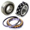 270x350x39 Angular Contact Bearing Excavator Double Row  Ball Bearings 21300