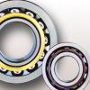 3209 NTN Angular Contact Ball Bearing Double Row