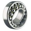 2320 ball bearings Australia Self Aligning Bearing 100x215x73 Ball Bearing Rolling