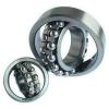 1324 Self-aligning ball bearings Japan Self Aligning Bearing 120x260x55 Ball Bearing Rolling