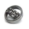 SKF ball bearings New Zealand NJ232ECML SELF-ALIGNING BALL BRG