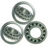 1320 Self-aligning ball bearings Spain Self Aligning Bearing 100x215x47 Ball Bearing Rolling