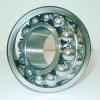 SKF ball bearings Thailand 3214 ENR