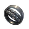 NSK Self-aligning ball bearings Spain AEL208D1 BEARING, INSERT