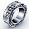 NU207EK.TVP2.C3 FAG Cylindrical Roller Bearing Single Row