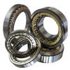 RMS18 FAG Cylindrical Roller Bearing Single Row