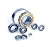 NJ322M Cylindrical Roller Bearing 110x240x50 Cylindrical Bearings