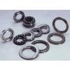 Axial Ball Thrust Bearing 10mm x 26mm x 11mm 51200