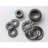 10Pcs 51103 Axial Ball Thrust Bearing 3-Parts 17mm x 30mm x 9mm