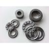 10Pcs 51101 Axial Ball Thrust Bearing 3-Parts 12mm x 26mm x 9mm