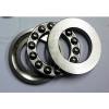 1pcs 30 x 52 x 16mm 51206 Axial Ball Thrust Bearing 3-Parts 30*52*16