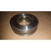 B&amp;rb A11 Thrust Ball Bearing