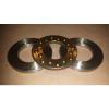 B&amp;rb A11 Thrust Ball Bearing