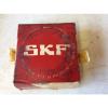 (1) SKF Thrust Ball Bearing 535  Thrust Ball Bearings