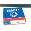 U207 SKF Thrust Ball Bearing New Thrust Ball Bearing