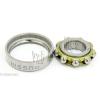 Lot 50 Radial/Thrust Heavy Load Capacity Ball Bearings