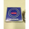 53211U NSK New Thrust Ball Bearing