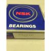 53211U NSK New Thrust Ball Bearing