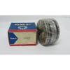 SKF Thrust Ball Bearing 52207 THRUST BALL BEARING