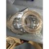 4421 INA New Thrust Ball Bearing