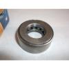 NEW D5 Banded Ball Thrust Bearing, Bore .750 In (G7T)